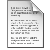 Cole Tanner Family Tree Update - 2018-02-18.docx
