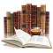 American Agriculturist Farm Directory of Greene County. PA