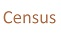 1820 - PA - Greene County Census