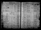 Ammons, Jasper - Birth Registry Ammons, Jasper - Birth Registry
