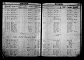 Ammons, Lucretia Matilda - Birth Registry Ammons, Lucretia Matilda - Birth Registry