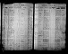 Ammons, Delia Mahaska - Birth Registry Ammons, Delia Mahaska - Birth Registry