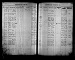 Ammons, Mary - Birth Registry Ammons, Mary - Birth Registry