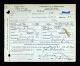 Carll, Dorothy - Birth Certificate Carll, Dorothy - Birth Certificate