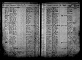Eddy, Charlie - Birth Registry Eddy, Charlie - Birth Registry