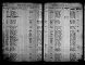 Eddy, Clide Bryant - Birth Registry Eddy, Clide Bryant - Birth Registry