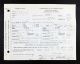 Eddy, George Harold - Birth Certificate Eddy, George Harold - Birth Certificate