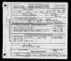 Eddy, Isaac Alfred - Birth Certificate (Delayed) Eddy, Isaac Alfred - Birth Certificate (Delayed)
