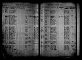 Eddy, Lessie - Birth Registry Eddy, Lessie - Birth Registry