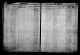 Eddy, Nancy - Birth Registry Eddy, Nancy - Birth Registry