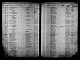 Eddy, Ralph - Birth Registry Eddy, Ralph - Birth Registry