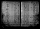 Eddy, Simmie Ray - Birth Registry Eddy, Simmie Ray - Birth Registry