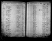 Eddy, William Russell - Birth Registry Eddy, William Russell - Birth Registry