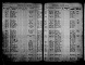 Huff, Harper H. - Birth Registry Huff, Harper H. - Birth Registry