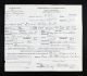 Kent, David LeRoy - Birth Certificate Kent, David LeRoy - Birth Certificate