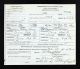 Leary, Thomas Raymond - Birth Certificate Leary, Thomas Raymond - Birth Certificate