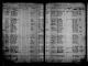 Mahanna, Fannie J. - Birth Registry Mahanna, Fannie J. - Birth Registry