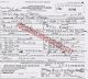 Phillips, Beryl Oretta - Birth Certificate Phillips, Beryl Oretta - Birth Certificate