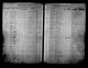 Powell, Edna E. - Birth Registry Powell, Edna E. - Birth Registry