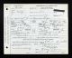 Rager, Lois Marian - Birth Certificate Rager, Lois Marian - Birth Certificate