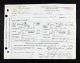 Seals, Unknown Girl - Birth Certificate Seals, Unknown Girl - Birth Certificate