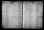 Stiles, James Allen - Birth Registry Stiles, James Allen - Birth Registry