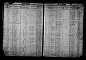 Stiles, Rachel Priscilla - Birth Registry Stiles, Rachel Priscilla - Birth Registry