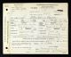 Tanner, Allen Edwin - Birth Certificate Tanner, Allen Edwin - Birth Certificate