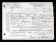 Taylor, Halsey Ray - Birth Certificate Taylor, Halsey Ray - Birth Certificate