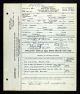 Taylor, Mabel Louise - Delayed Birth Certificate Taylor, Mabel Louise - Delayed Birth Certificate