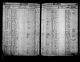 Tennant, Eunice - Birth Registry Tennant, Eunice - Birth Registry