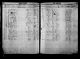 Tennant, James Madision 'Milo' - Birth Registry Tennant, James Madision 'Milo' - Birth Registry