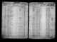 Tennant, Unknown Male - Birth Registry Tennant, Unknown Male - Birth Registry