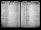 Tennant, William Douglas - Birth Registry Tennant, William Douglas - Birth Registry