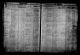 Wilson, Harriet - Birth Registry Wilson, Harriet - Birth Registry