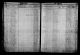 Wilson, Catherine - Birth Registry Wilson, Catherine - Birth Registry