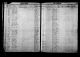 Wilson, Lyddia - Birth Registry Wilson, Lyddia - Birth Registry