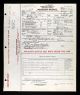 Wise, Ella - Delayed Birth Certificate Wise, Ella - Delayed Birth Certificate