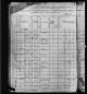 Burns, William & Margaret B. (Himler) - Census 1880 Burns, William & Margaret B. (Himler) - Census 1880