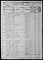 Carll, William Frampton & Mary Ann (Platt) - Census 1870 Carll, William Frampton & Mary Ann (Platt) - Census 1870