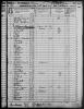 1850 Census - Wayne Twp., Greene Co., PA (Complete) (zip)