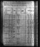 Clark, Obediah & Susan (Shupe) - Census 1880 (zip) Clark, Obediah & Susan (Shupe) - Census 1880 (zip)