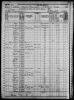 Coen, John & Mary (Kent) - Census 1870 Coen, John & Mary (Kent) - Census 1870