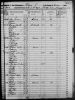 Cole, Abijah E. &Mary Ann (Tustin) - Census 1850 Cole, Abijah E. &Mary Ann (Tustin) - Census 1850