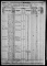 Cole, Jacob C. & Frances (Tustin) - Census 1870 (zip) Cole, Jacob C. & Frances (Tustin) - Census 1870 (zip)