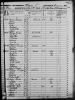 Cole, Jeremiah & Delilah (Filson) - Census 1850 Cole, Jeremiah & Delilah (Filson) - Census 1850