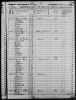 Cole, John & Mary (King) - Census 1850 Cole, John & Mary (King) - Census 1850