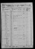 Darling, Allen & Margaret A. (______) w/James Darling - Census 1860 Darling, Allen & Margaret A. (______) w/James Darling - Census 1860