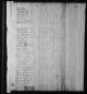 Darling, James - Census 1820 Darling, James - Census 1820