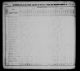 Darling, James - Census 1830 (zip) Darling, James - Census 1830 (zip)